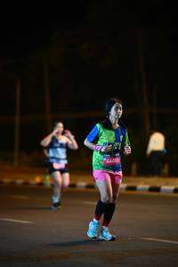 BIB: 
                            <button type="button" onclick="openModal(24064283)" class="btn btn-primary btn-sm float-right btn-popup" data-toggle="modal" data-target=".modal-high-quality">
                        <i class="fas fa-shopping-cart"></i> Add to Cart
                    </button>
                                            <button type="button" onclick="isThisMe(24064283, true)" class="btn btn-success btn-sm float-right btn-popup btn-isme hidden" data-toggle="tooltip" data-placement="bottom" title="นี่คือรูปของคุณใช่ไหม คลิกที่นี่เพื่อเอาเข้าอัลบั้ม">
                        <i class="fas fa-plus"></i> Add to album
                    </button>
                    <button type="button" onclick="isThisMe(24064283, false)" class="btn btn-warning btn-sm float-right btn-popup btn-isnotme hidden">
                        <i class="fas fa-ban"></i> Remove from album
                    </button>